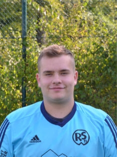 Avatar Bild für Natan Jakub Salinski