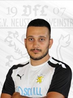 Avatar Bild für Ioannis Kalpakidis