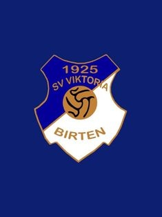 Avatar Bild für Timo Von Scheidt