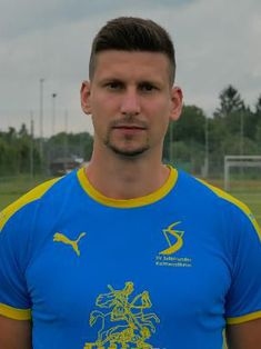 Avatar Bild für Philip Allgayer