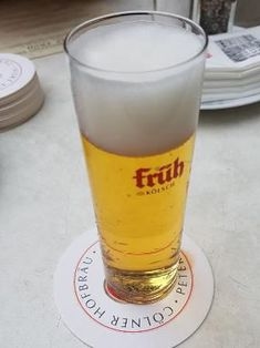 Avatar Bild für Tim Gregulla