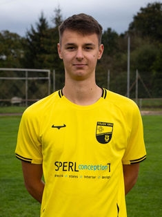 Avatar Bild für Carlo Schulz