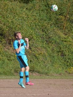 Avatar Bild