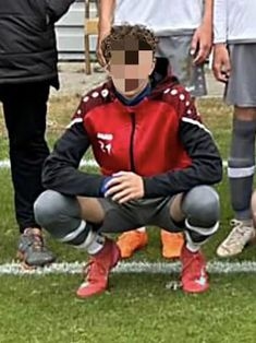 Avatar Bild