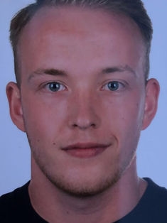 Avatar Bild für Fabio Fuhrmann