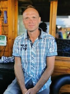 Avatar Bild