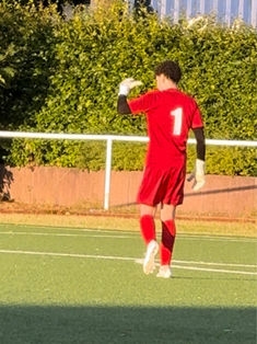 Avatar Bild