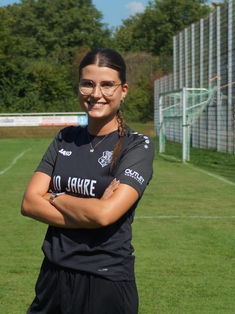 Avatar Bild für Chayenne Schreyer