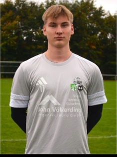 Avatar Bild für Fiete Höffmann