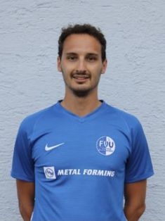 Avatar Bild für Tobias Munz