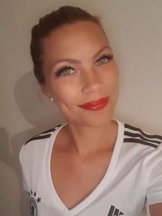 Avatar Bild für Maria Barsuhn