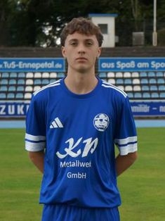Avatar Bild