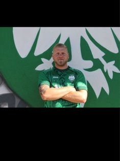 Avatar Bild
