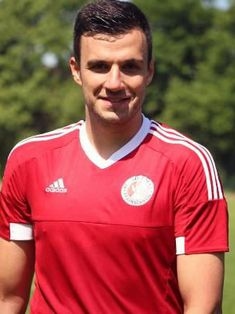 Avatar Bild für Hüseyin Batan