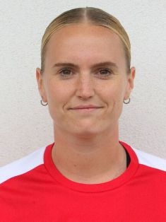 Avatar Bild für Romy Gajdera