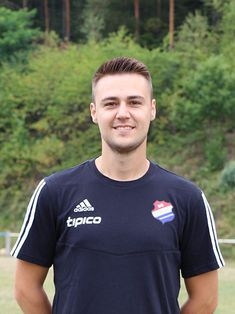 Avatar Bild für Dennis Schwender