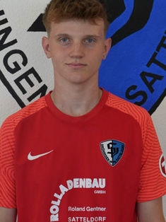 Avatar Bild