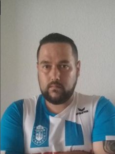 Avatar Bild