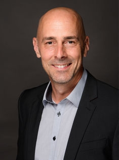 Avatar Bild für Thorsten Rademacher