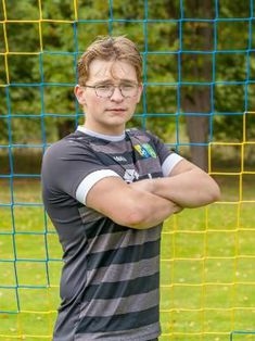Avatar Bild