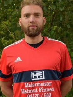Avatar Bild für Björn Petersen