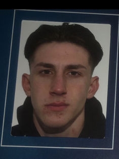 Avatar Bild