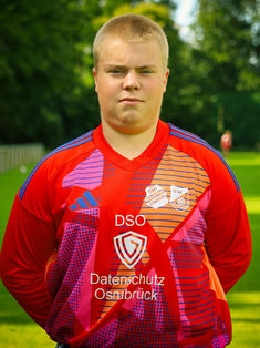Avatar Bild für Johan Rey