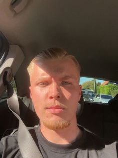 Avatar Bild für Justin Ralf Lippke