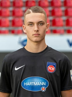 Avatar Bild