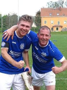 Avatar Bild