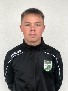 Avatar Bild für Felix Lars Kahlkopf