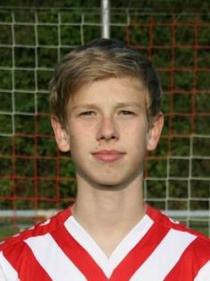 Avatar Bild für Lukas Tomberg