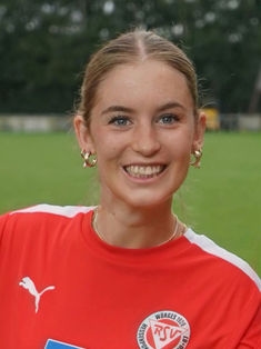 Avatar Bild für Tina Belke