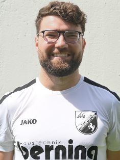 Avatar Bild für Yannick Kropp