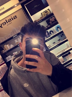 Avatar Bild für Cebrail Özen