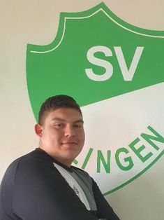Avatar Bild