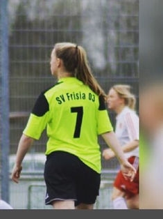 Avatar Bild für Lena Engel