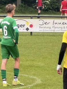 Avatar Bild
