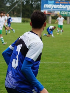 Avatar Bild