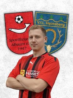 Avatar Bild für Marcel Strickhausen