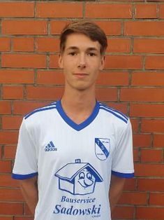 Avatar Bild