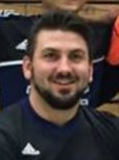 Avatar Bild für Elia Svitek
