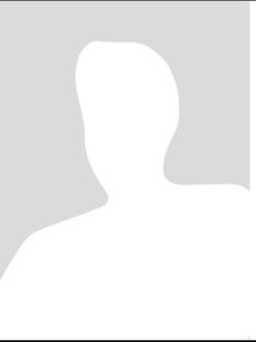 Avatar Bild für Kubilay Kaya