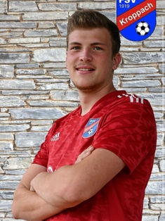 Avatar Bild für Marlon Böhme
