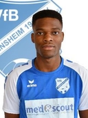 Avatar Bild