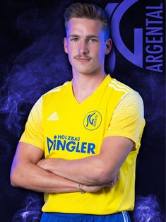 Avatar Bild für Tim Schellhaase