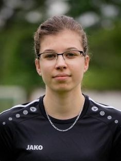 Avatar Bild