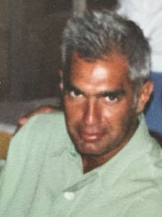 Avatar Bild für Bülent Sanli