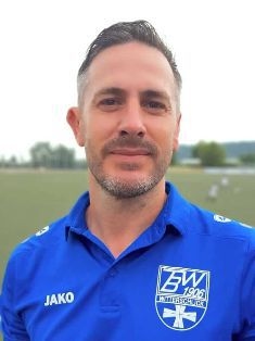 Avatar Bild für Jörg Künzel