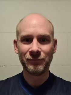 Avatar Bild für Lars Hausmann